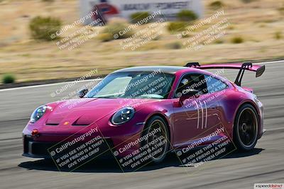 media/Mar-21-2025-Speed District (Fri) [[ac493b06ce]]/On Track/